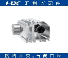 HLX70133M傘齒積放